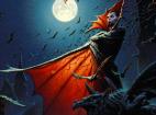 Anecdotes et histoires liées au Vampirisme